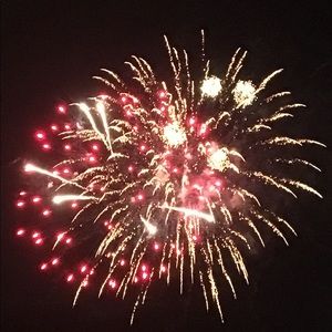 Meet your Posher, Dianne